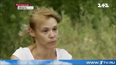 Як працює російська пропаганда у РФ та світі - "Нічна варта"