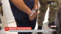 Депутат горсовета на Львовщине организовывал производство наркотиков