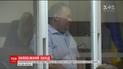 Суд посадил за решетку подозреваемого в организации убийства, которого не произошло