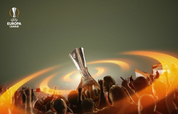  / © uefa.com