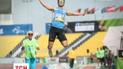 Українські паралімпійці успішно стартували на змаганнях у Ріо-де-Жанейро