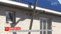 Подружжя та їхня доросла донька вчаділи у власному будинку на Київщині