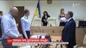 Печерский суд перенес рассмотрение дела бывшего министра юстиции Лавриновича