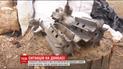 В зоне АТО на 75% возросло количество случаев нарушения режима тишины
