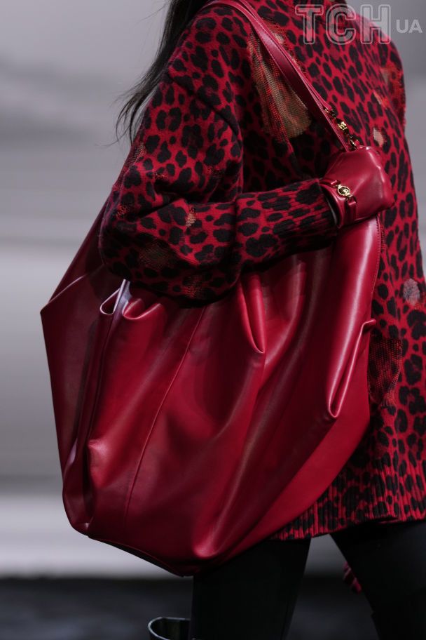  / © Associated Press