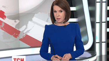 Яценюк готов вкладывать дополнительные средства в борьбу с коррупцией