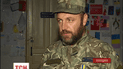 На Луганщині на базі батальйону «Торнадо» мають завершуватися слідчі дії