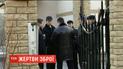 Тымчук пополнил список политиков, которые загадочно погибли в результате использования оружия