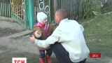 Як склалася доля маленької Катрусі, яку знайшли на заправці біля автобану "Київ-Одеса"