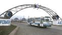 Russian Army Turns Ukraine’s Largest Nuclear Plant Into a Military Base