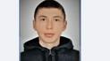 Вийшов з дому і зник безвісти: у Львівській області розшукують 17-річного хлопця