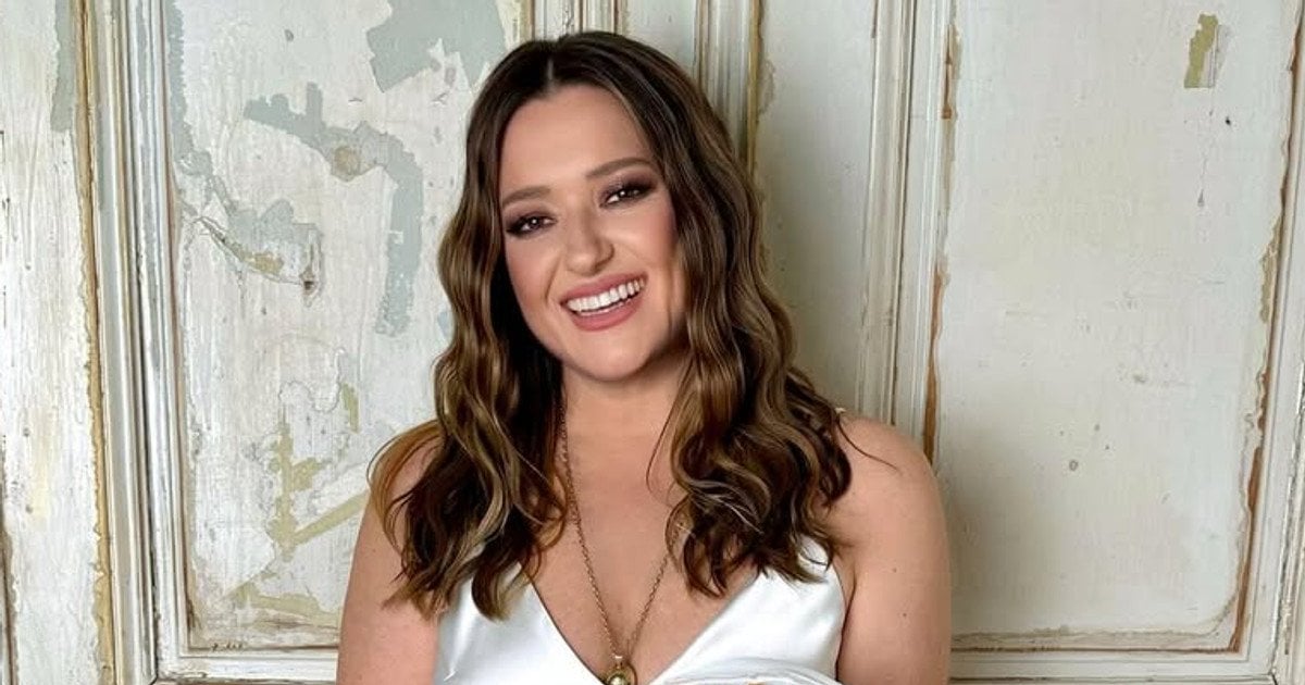 Наталія Могилевська