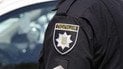 Чи має право поліція відкривати багажник та оглядати вміст сумки