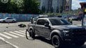 Смертельна ДТП за участі заступника мера Харкова