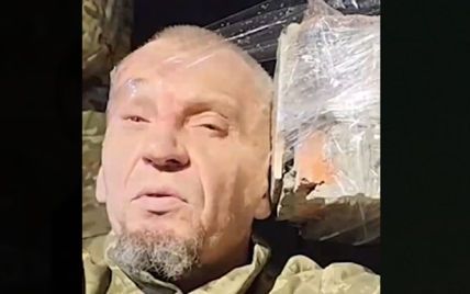 У РФ жорстоко стратили зека-"вагнерівця": голову розбили кувалдою