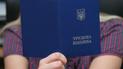 В Украине продолжается переход на цифровые трудовые книжки