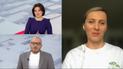 МОК рекомендує допускати до змагань спортсменів з Росії та Білорусі - обговорення