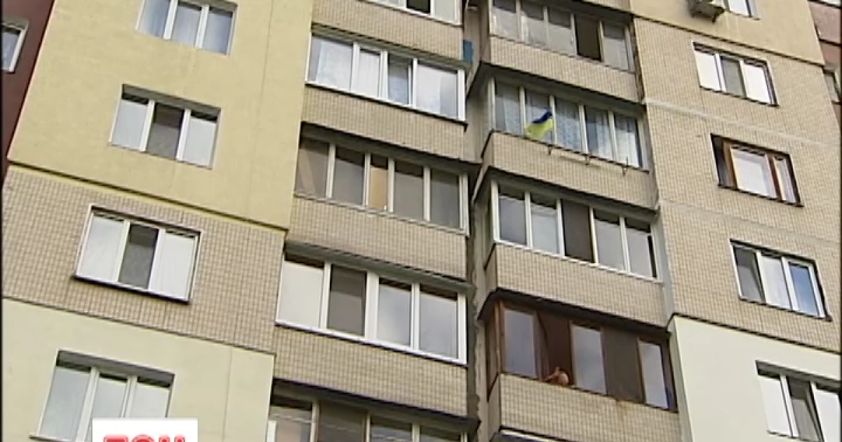 Коммунальщики не совсем оптимистично оценивают готовность к зиме