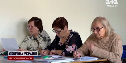 Бідкаються і поширюють пропаганду: росіяни бурхливо відреагували на мовний тест у Латвії