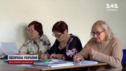 Бідкаються і поширюють пропаганду: росіяни бурхливо відреагували на мовний тест у Латвії