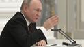Визнання Путіним "ЛДНР": що протиставить Україна цьому рішенню та що буде далі, якщо "Мінськ" вже не діятиме