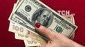 Курсы валют в Украине. Гривна может обвалиться