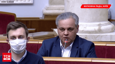 нардепи у масках_5