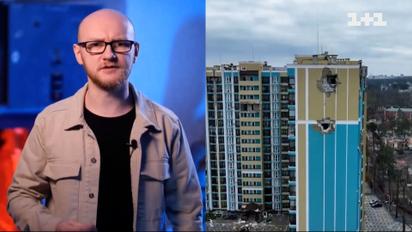 Восстановление Украины после войны: опыт других стран