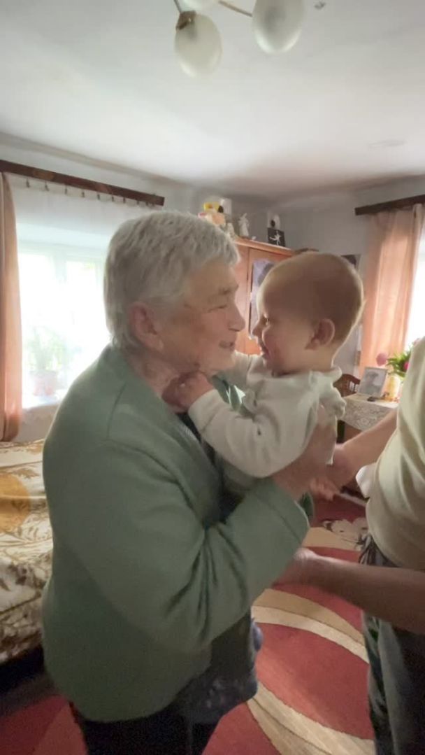  / © instagram.com/repyahovakate