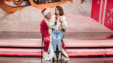 Ліга сміху_4 / © Пресc-служба 1+1 Media