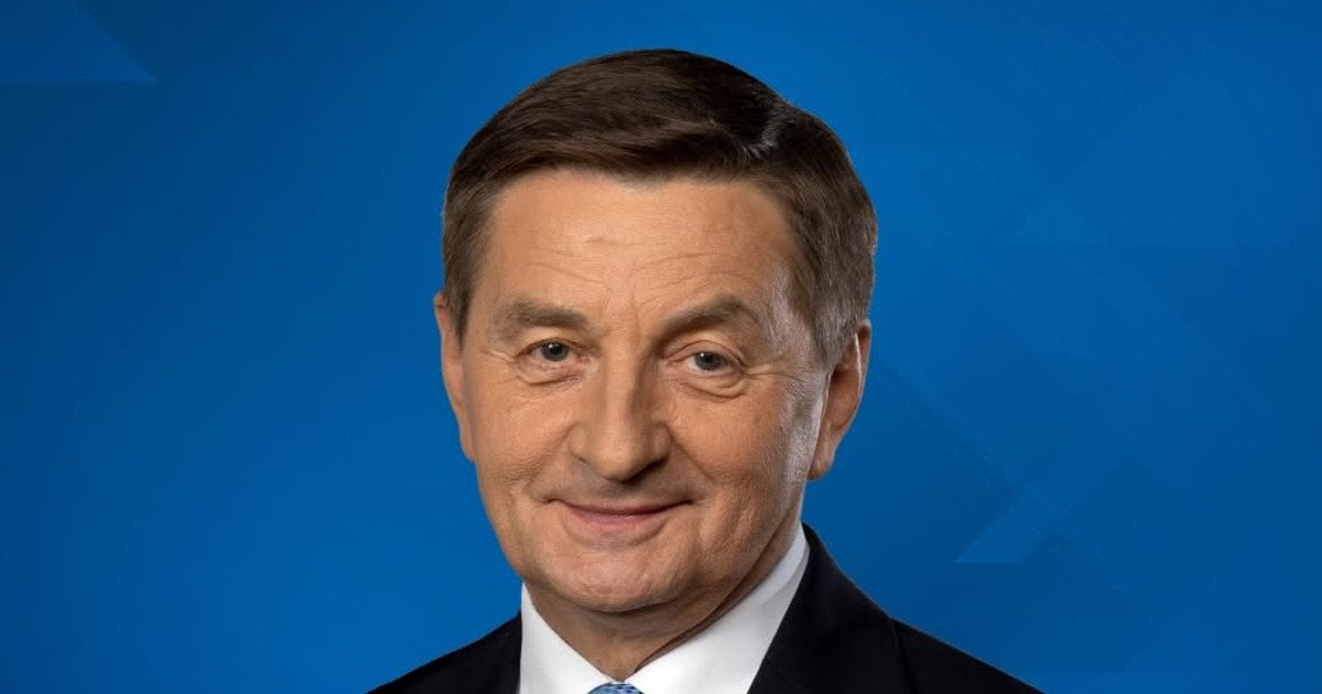 Марек Кухцінський