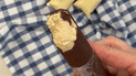 Домашнее кофейное мороженое tiktok.com/@yummy.lera