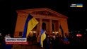 До слез! Первые кадры освобожденного Мариуполя ровно 12 лет тому назад!