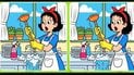 Головоломка