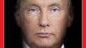 Time "схрестив" Трампа і Путіна на обкладинці журналу