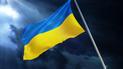 "У РФ схиблені на символізмі": політолог розповів, про що попереджають влада та ЗСУ перед Днем Незалежності