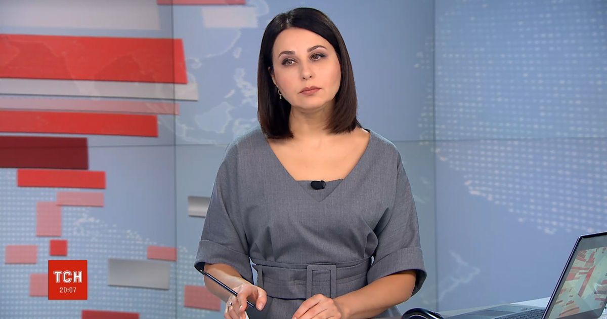 Тсн последнее. ТСН телепередача. ТСН 19:30 2019. Ведущие новостей ТСН.