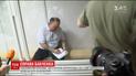 Столичний суд обрав запобіжний захід підозрюваному в організації вбивства Бабченка