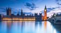 TripAdvisor назвал лучшие города и страны для путешествий