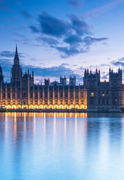 TripAdvisor Travellers Choice 2020 определил лучшие туристические направления мира
