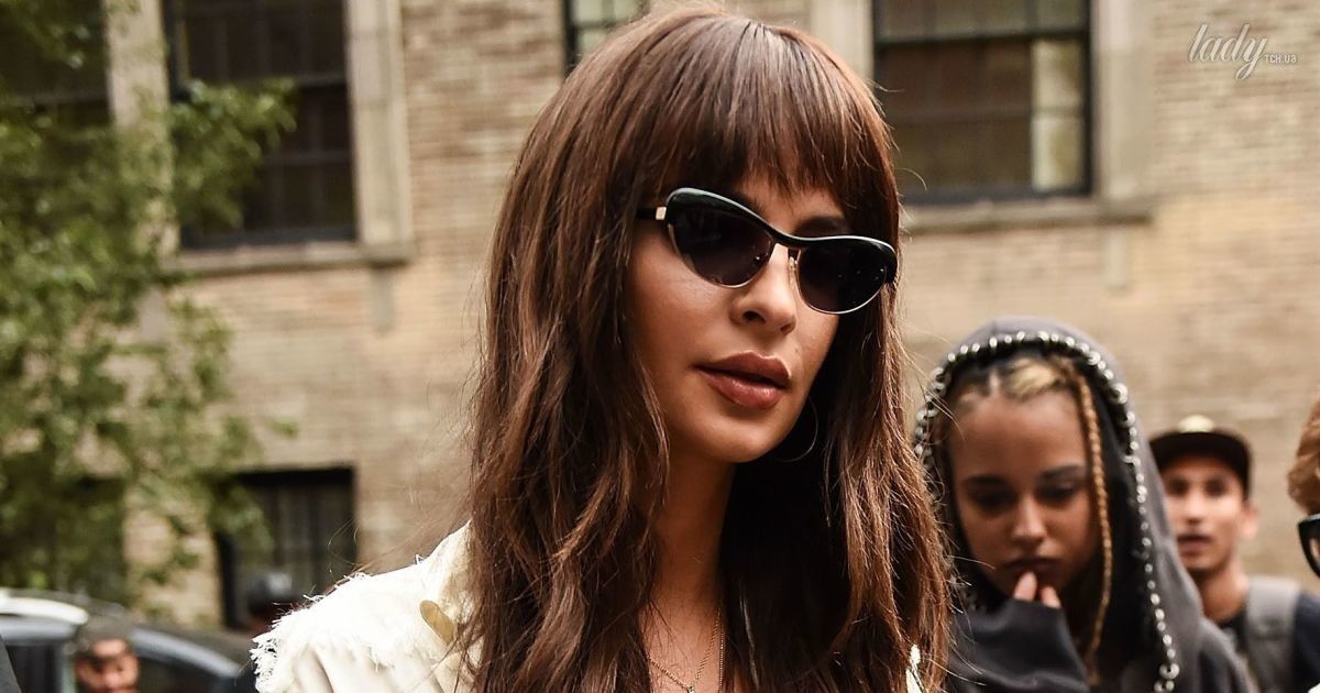 Эмили Ратажковски