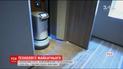 В Японском отеле работам поручают обслуживать номера и доставлять заказы