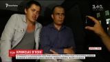 Стали известны подробности пыток похищенного крымского татарина Рената Параламова