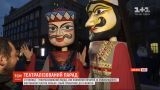 Колективи з 18 країн світу та два десятки вистав: у столиці триває фестиваль театрів ляльок