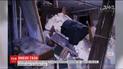 Вибух у Києві: жінка напустила газу в квартиру, аби вчинити самогубство