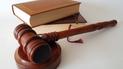 В Одессе суд отправил под домашний арест 16-летнюю похитительницу мальчика