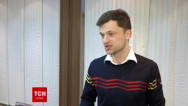 "ПриватБанк" інвестував величезні кошти в "Приват24" - Дмитро Дубілет