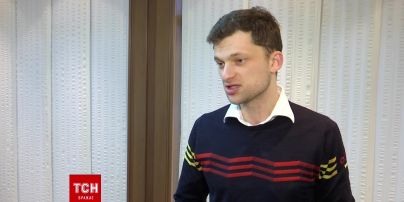 "ПриватБанк" інвестував величезні кошти в "Приват24" - Дмитро Дубілет