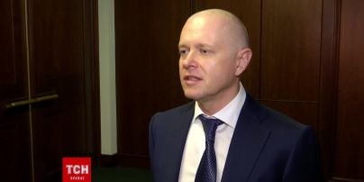 Ні про яку проблемність "ПриватБанку" не може йти мова – екс-заступник голови правління