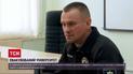 Пережил русский плен: полицейский из Мариуполя вернулся к преподаванию в университете